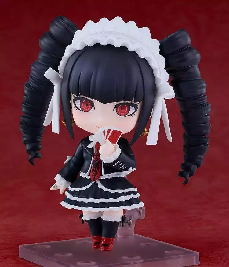 danganronpa-1-2-reload-nendoroid-action-figure-celestia-ludenberg-10-cm-1785480194-2