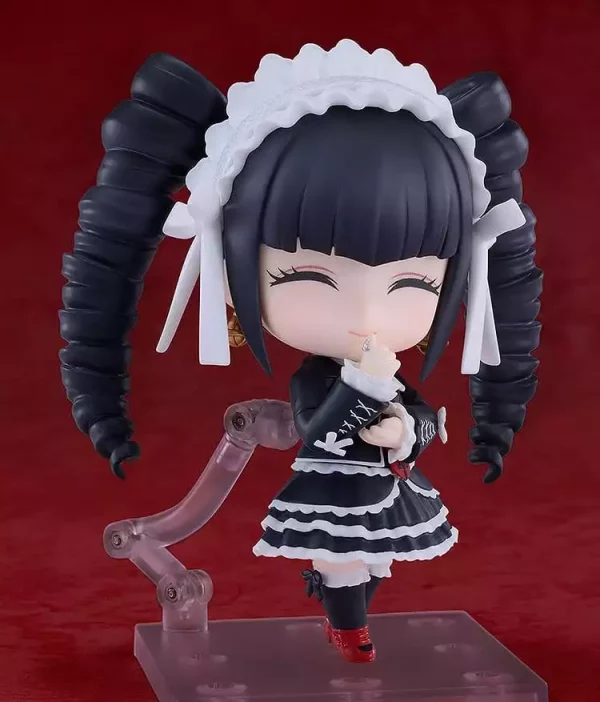 danganronpa-1-2-reload-nendoroid-action-figure-celestia-ludenberg-10-cm-1785480195-3 danganronpa-1-2-reload-nendoroid-action-figure-celestia-ludenberg-10-cm-1785480195-3
