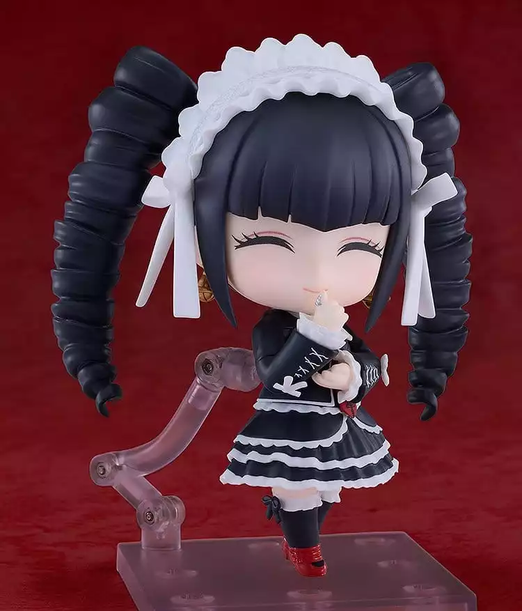 danganronpa-1-2-reload-nendoroid-action-figure-celestia-ludenberg-10-cm-1785480195-3