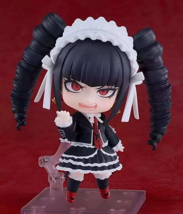 danganronpa-1-2-reload-nendoroid-action-figure-celestia-ludenberg-10-cm-1785480196-4 danganronpa-1-2-reload-nendoroid-action-figure-celestia-ludenberg-10-cm-1785480196-4