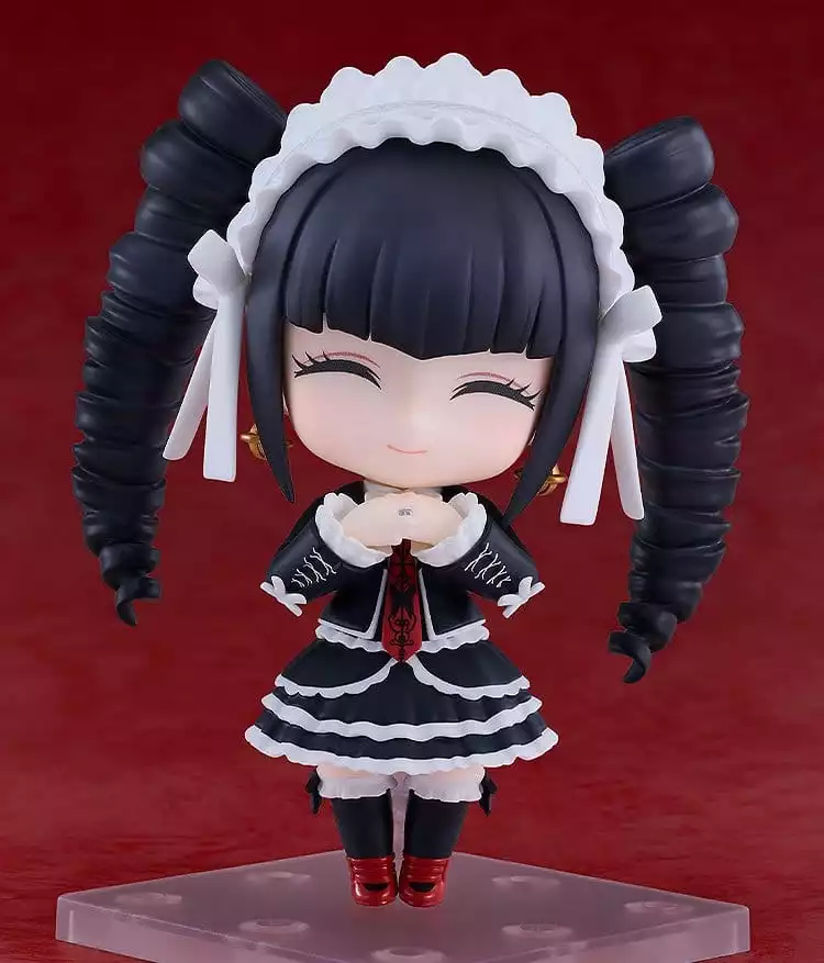 danganronpa-1-2-reload-nendoroid-action-figure-celestia-ludenberg-10-cm-1785480197-5