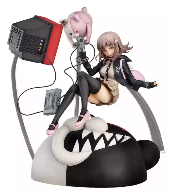 danganronpa-2-goodbye-despair-pvc-figure-1-8-chiaki-nanami-21-cm-1784882671-0