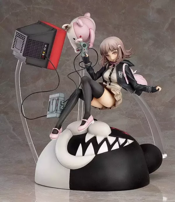 danganronpa-2-goodbye-despair-pvc-figure-1-8-chiaki-nanami-21-cm-1784882672-1