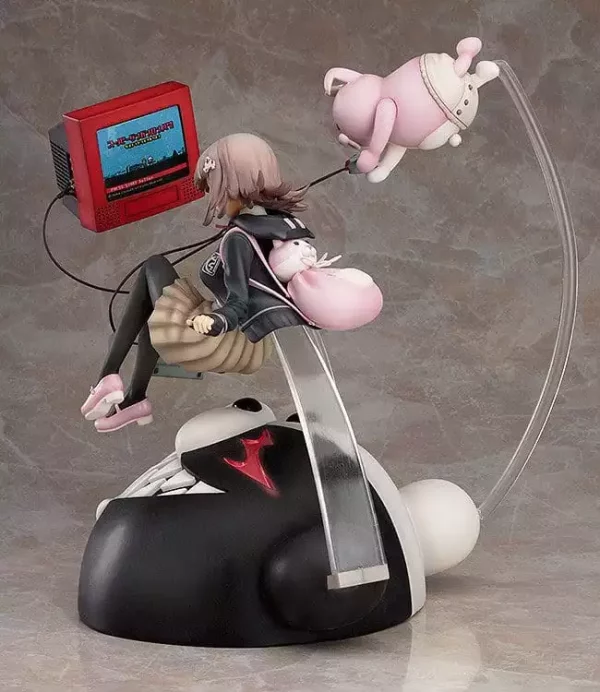 danganronpa-2-goodbye-despair-pvc-figure-1-8-chiaki-nanami-21-cm-1784882673-2