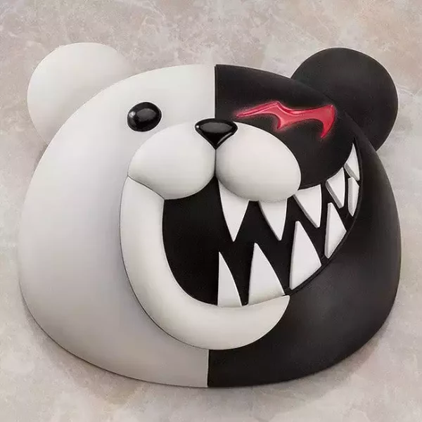 danganronpa-2-goodbye-despair-pvc-figure-1-8-chiaki-nanami-21-cm-1784882677-6