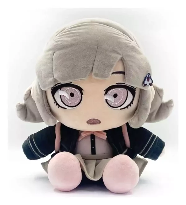 danganronpa-2-plush-figure-chiaki-nanami-22-cm-1784895470-0