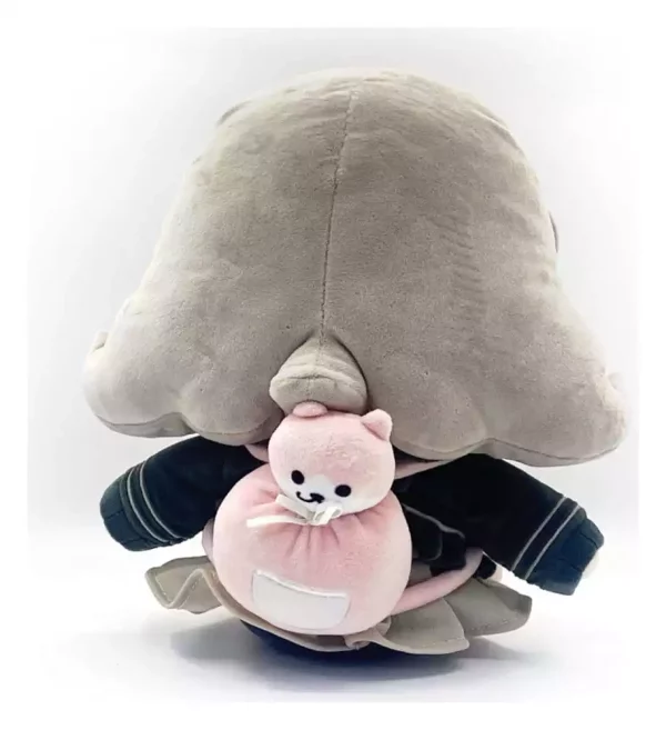 danganronpa-2-plush-figure-chiaki-nanami-22-cm-1784895471-1