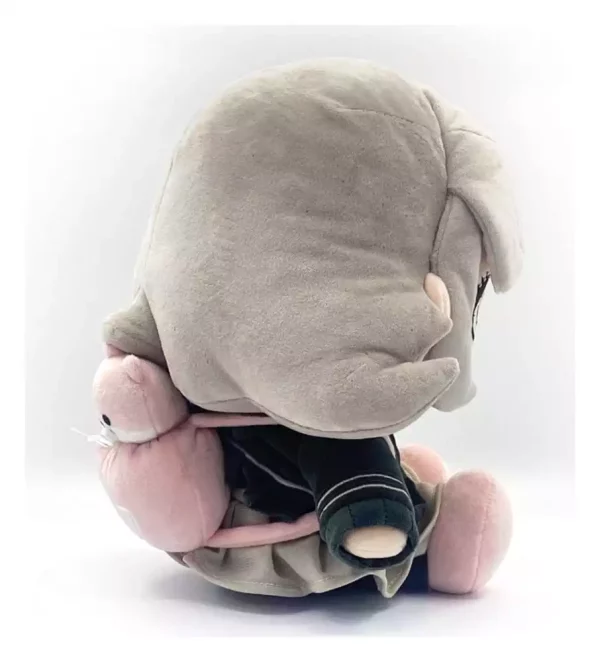 danganronpa-2-plush-figure-chiaki-nanami-22-cm-1784895472-2