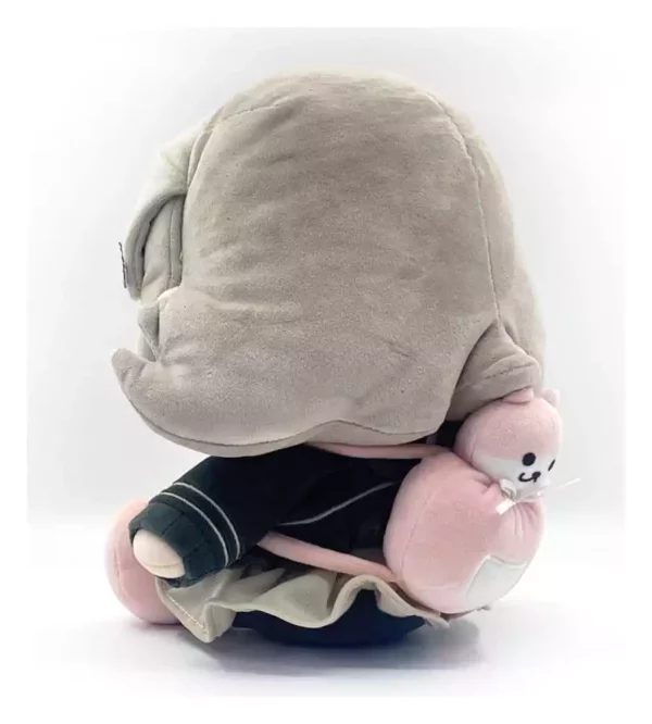 danganronpa-2-plush-figure-chiaki-nanami-22-cm-1784895474-3