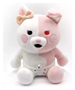 Danganronpa 2: Monomi – Peluche da 22 cm