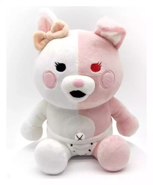 danganronpa-2-plush-figure-monomi-22-cm-1784895476-0 danganronpa-2-plush-figure-monomi-22-cm-1784895476-0
