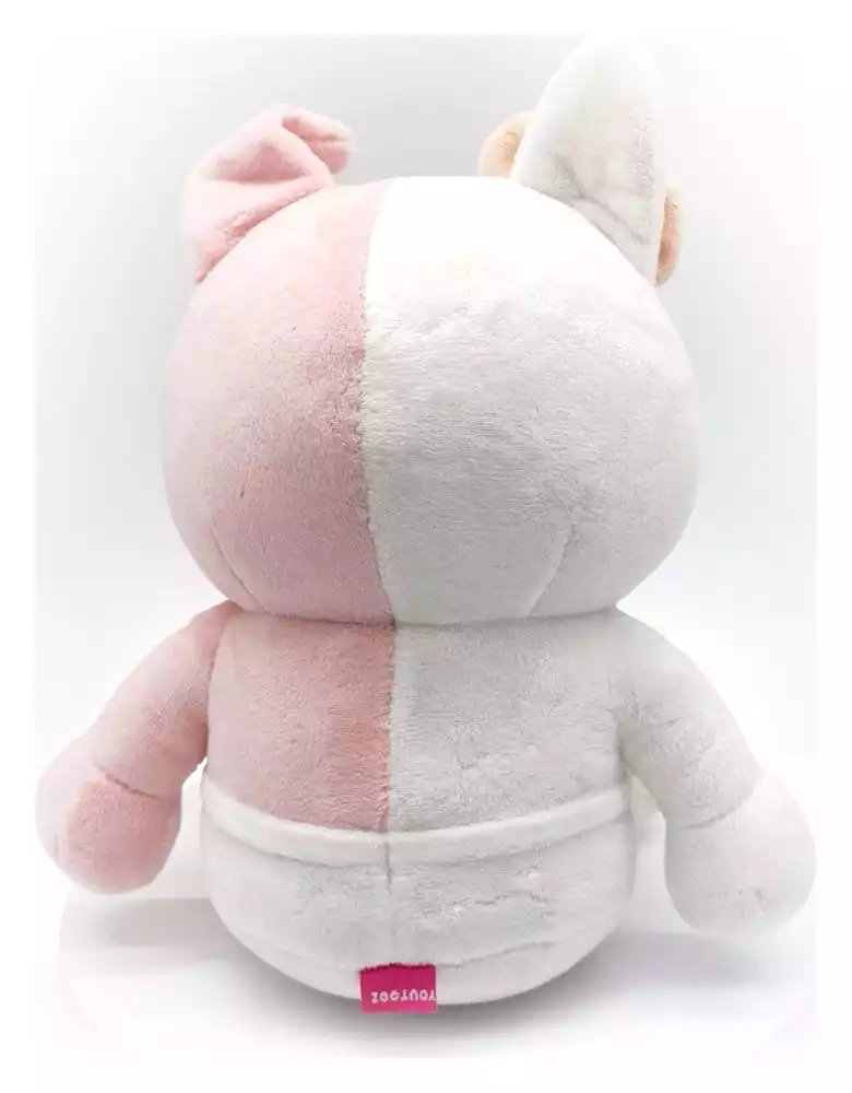 danganronpa-2-plush-figure-monomi-22-cm-1784895477-1