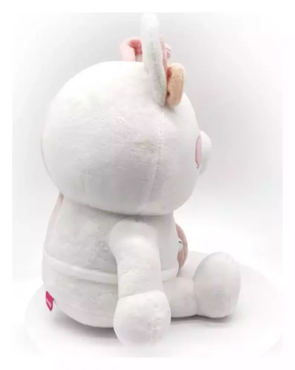 danganronpa-2-plush-figure-monomi-22-cm-1784895478-2 danganronpa-2-plush-figure-monomi-22-cm-1784895478-2