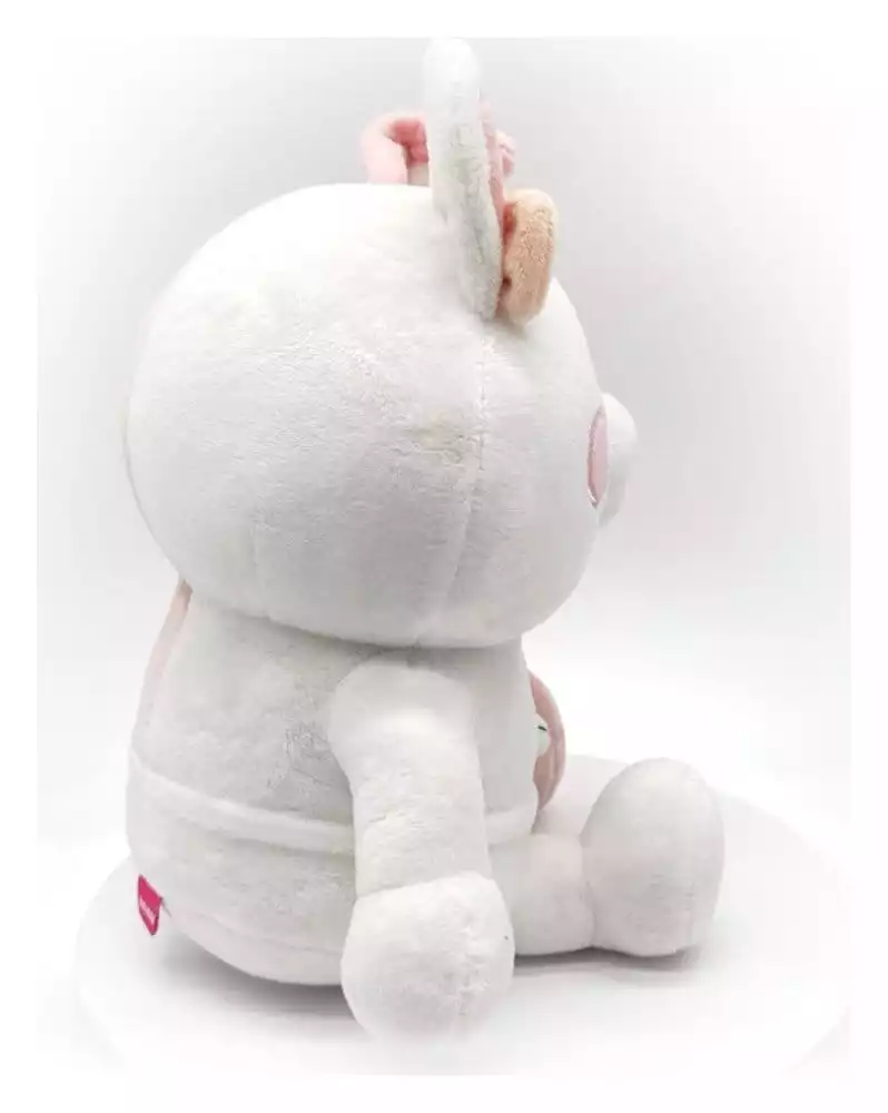 danganronpa-2-plush-figure-monomi-22-cm-1784895478-2