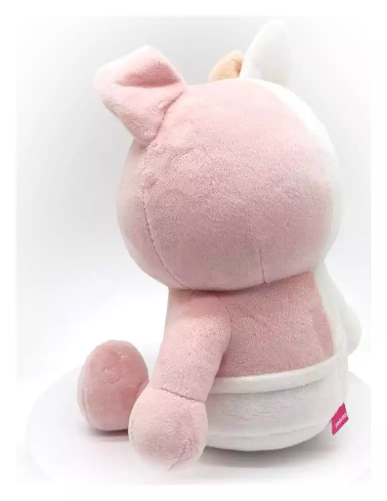 danganronpa-2-plush-figure-monomi-22-cm-1784895480-3