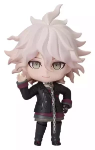 Nendoroid Basic Danganronpa: Servant - Action Figure 10 cm