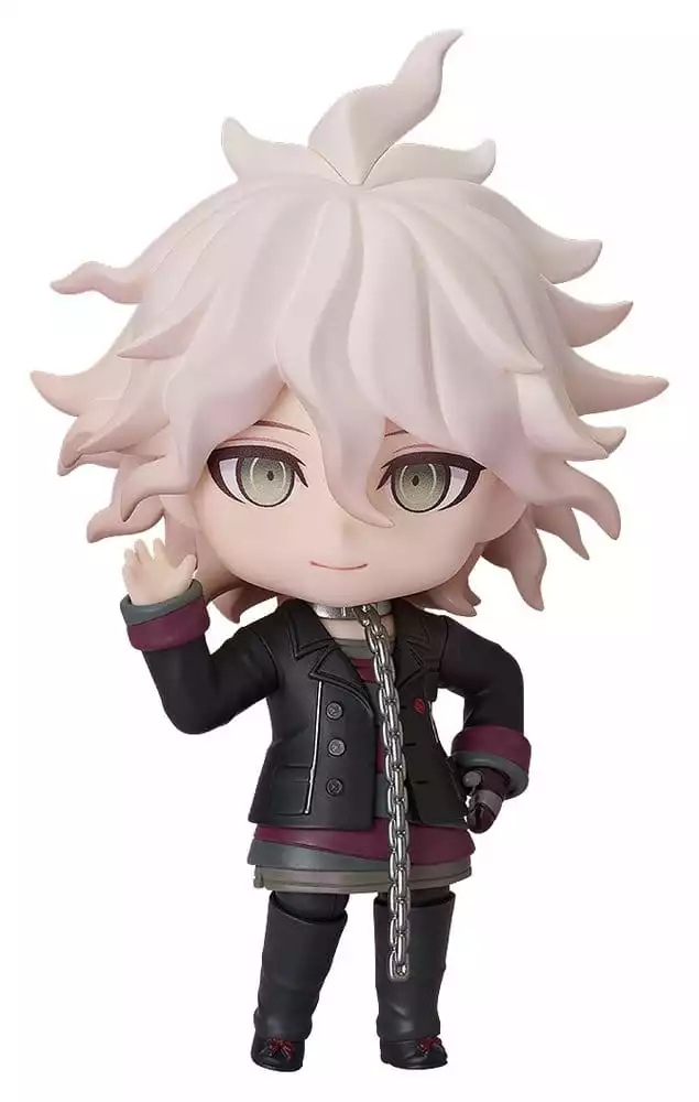danganronpa-nendoroid-basic-action-figure-servant-10-cm-1784860612-0
