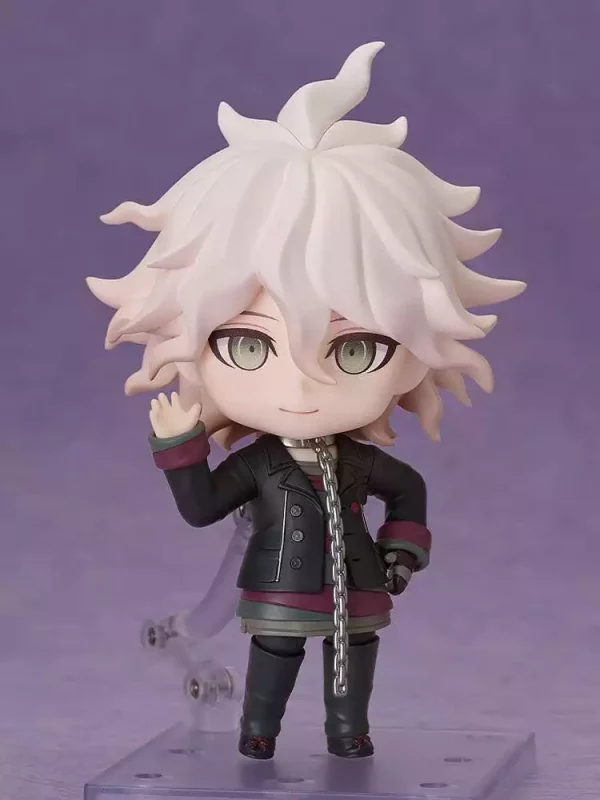 danganronpa-nendoroid-basic-action-figure-servant-10-cm-1784860612-1 danganronpa-nendoroid-basic-action-figure-servant-10-cm-1784860612-1