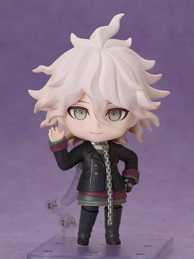 danganronpa-nendoroid-basic-action-figure-servant-10-cm-1784860612-1