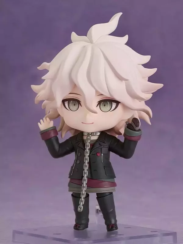 danganronpa-nendoroid-basic-action-figure-servant-10-cm-1784860613-2 danganronpa-nendoroid-basic-action-figure-servant-10-cm-1784860613-2