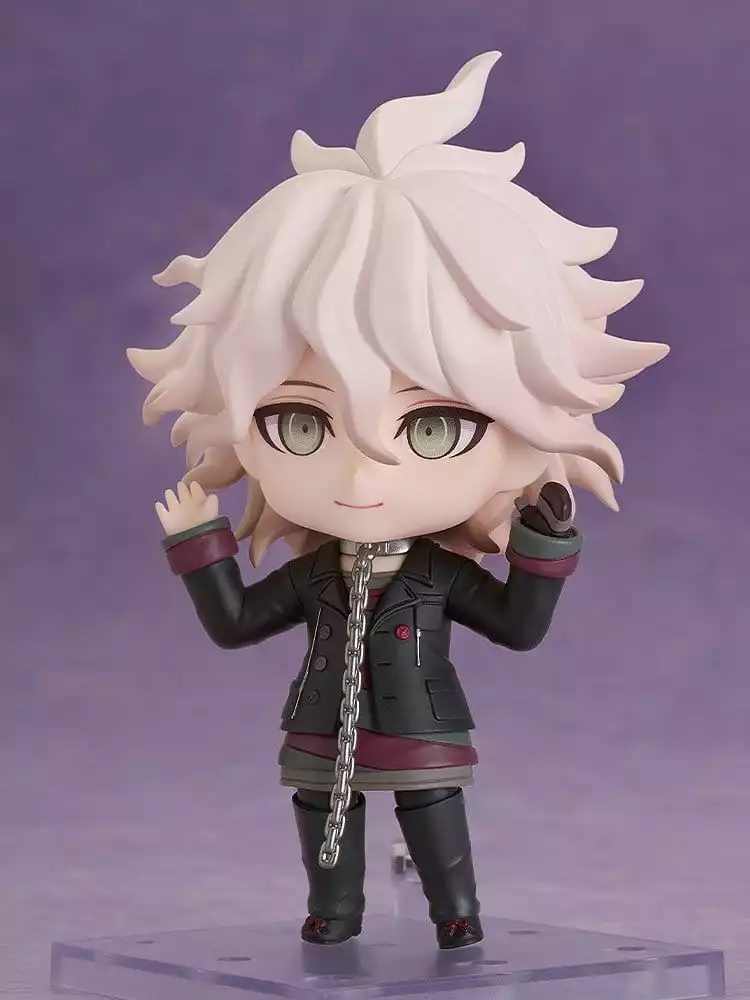 danganronpa-nendoroid-basic-action-figure-servant-10-cm-1784860613-2