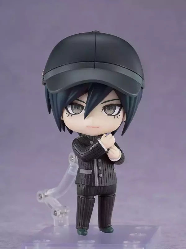 danganronpa-v3-killing-harmony-nendoroid-action-figure-shuichi-saihara-10-cm-1784857822-1 danganronpa-v3-killing-harmony-nendoroid-action-figure-shuichi-saihara-10-cm-1784857822-1