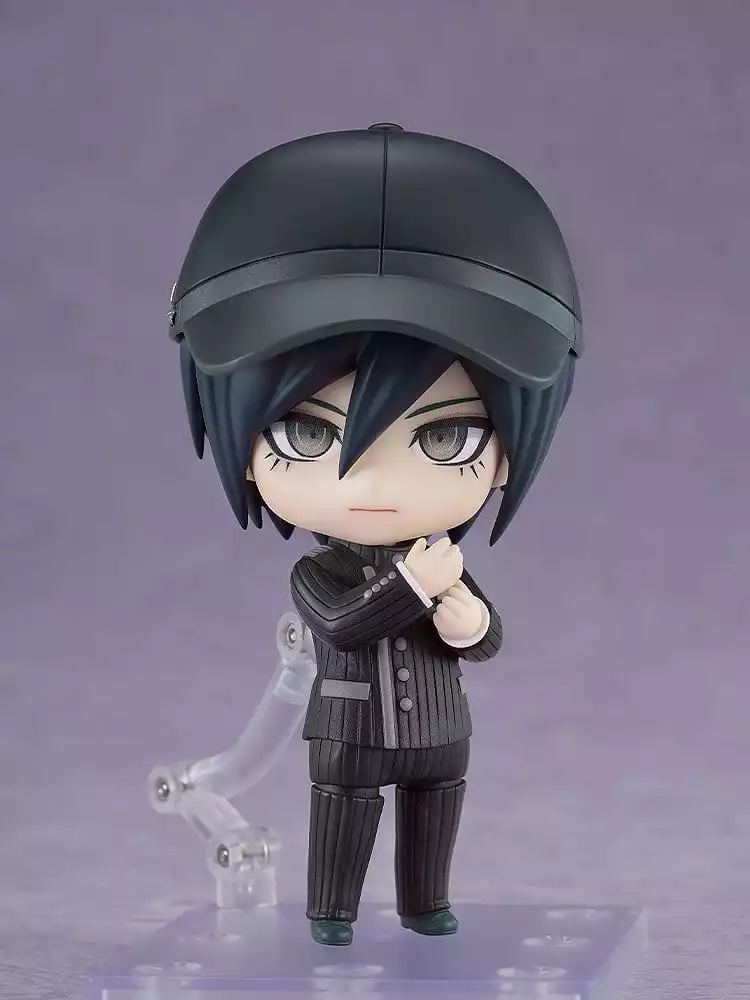 danganronpa-v3-killing-harmony-nendoroid-action-figure-shuichi-saihara-10-cm-1784857822-1