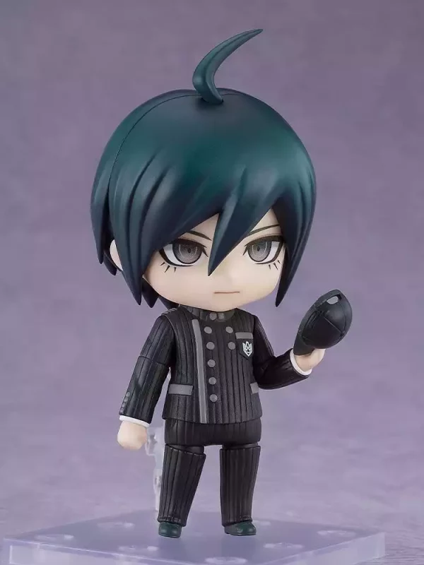 danganronpa-v3-killing-harmony-nendoroid-action-figure-shuichi-saihara-10-cm-1784857823-2 danganronpa-v3-killing-harmony-nendoroid-action-figure-shuichi-saihara-10-cm-1784857823-2