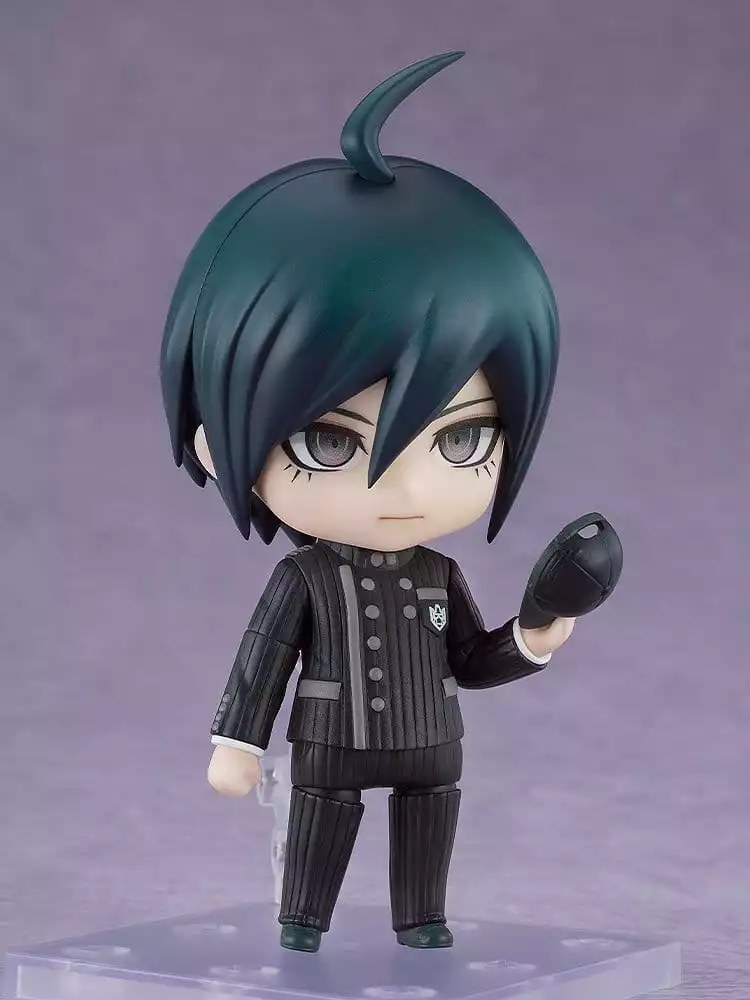 danganronpa-v3-killing-harmony-nendoroid-action-figure-shuichi-saihara-10-cm-1784857823-2