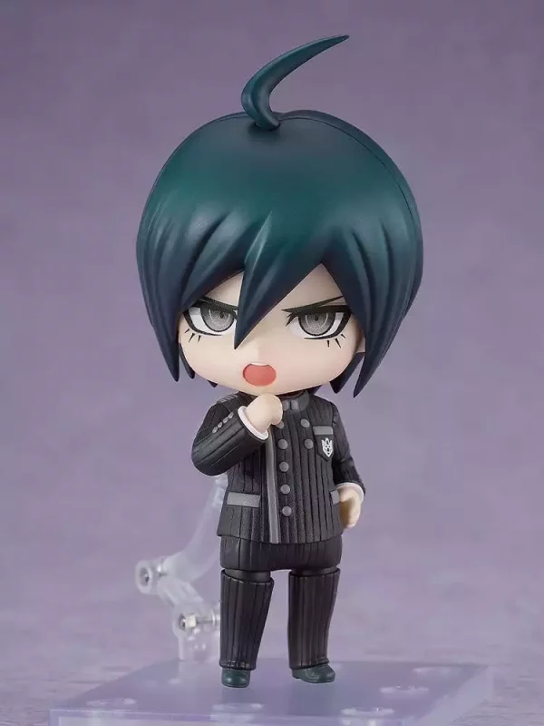danganronpa-v3-killing-harmony-nendoroid-action-figure-shuichi-saihara-10-cm-1784857824-3 danganronpa-v3-killing-harmony-nendoroid-action-figure-shuichi-saihara-10-cm-1784857824-3