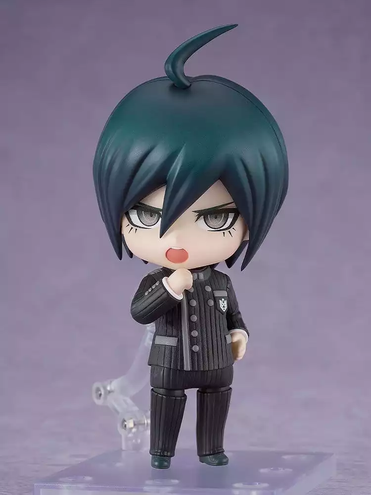 danganronpa-v3-killing-harmony-nendoroid-action-figure-shuichi-saihara-10-cm-1784857824-3