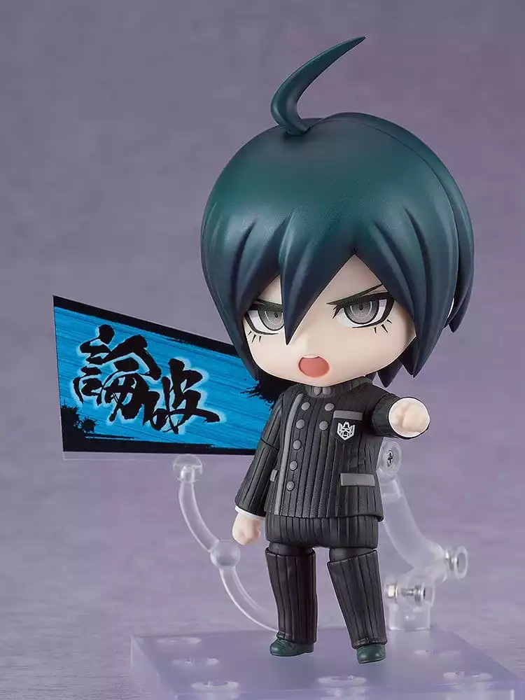 danganronpa-v3-killing-harmony-nendoroid-action-figure-shuichi-saihara-10-cm-1784857824-4