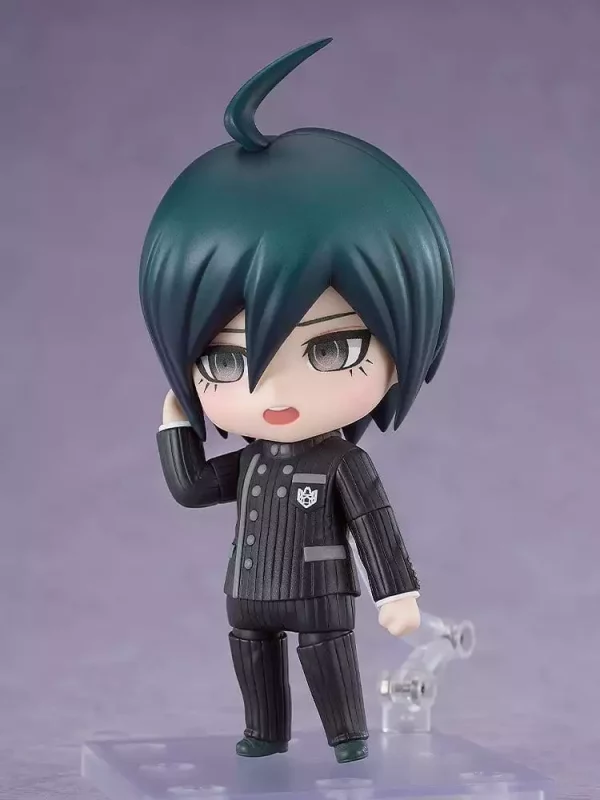 danganronpa-v3-killing-harmony-nendoroid-action-figure-shuichi-saihara-10-cm-1784857825-5 danganronpa-v3-killing-harmony-nendoroid-action-figure-shuichi-saihara-10-cm-1784857825-5