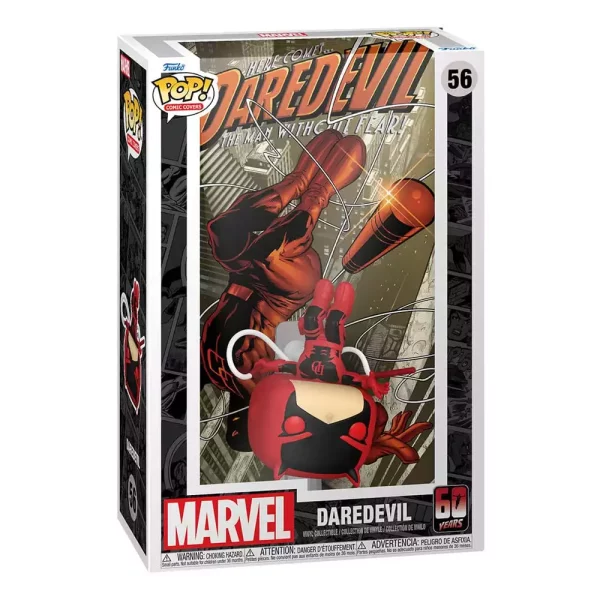 daredevil-60th-anniversary-pop-comic-cover-vinyl-figure-daredevil-1-9-cm-1784852586-1 daredevil-60th-anniversary-pop-comic-cover-vinyl-figure-daredevil-1-9-cm-1784852586-1