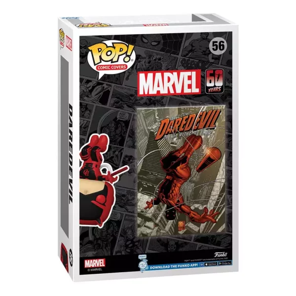daredevil-60th-anniversary-pop-comic-cover-vinyl-figure-daredevil-1-9-cm-1784852587-2 daredevil-60th-anniversary-pop-comic-cover-vinyl-figure-daredevil-1-9-cm-1784852587-2
