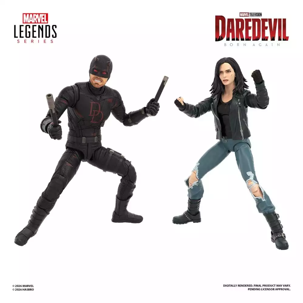 daredevil-born-again-marvel-legends-action-figure-2-pack-daredevil-jessica-jones-15-cm-1784862369-0