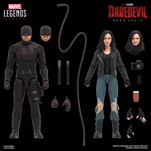 daredevil-born-again-marvel-legends-action-figure-2-pack-daredevil-jessica-jones-15-cm-1784862370-1 daredevil-born-again-marvel-legends-action-figure-2-pack-daredevil-jessica-jones-15-cm-1784862370-1