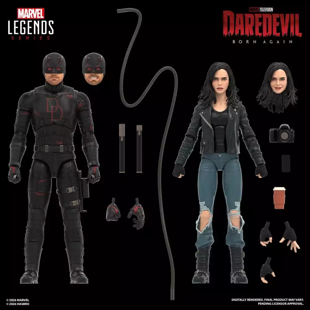 daredevil-born-again-marvel-legends-action-figure-2-pack-daredevil-jessica-jones-15-cm-1784862370-1