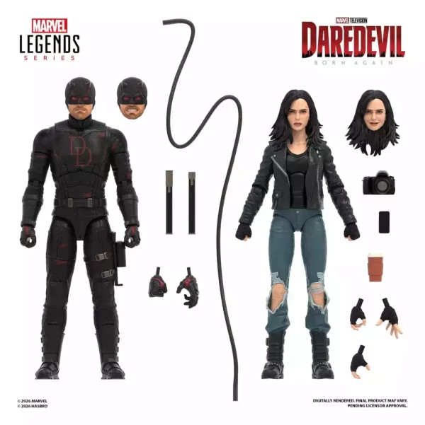 daredevil-born-again-marvel-legends-action-figure-2-pack-daredevil-jessica-jones-15-cm-1784862372-3 daredevil-born-again-marvel-legends-action-figure-2-pack-daredevil-jessica-jones-15-cm-1784862372-3