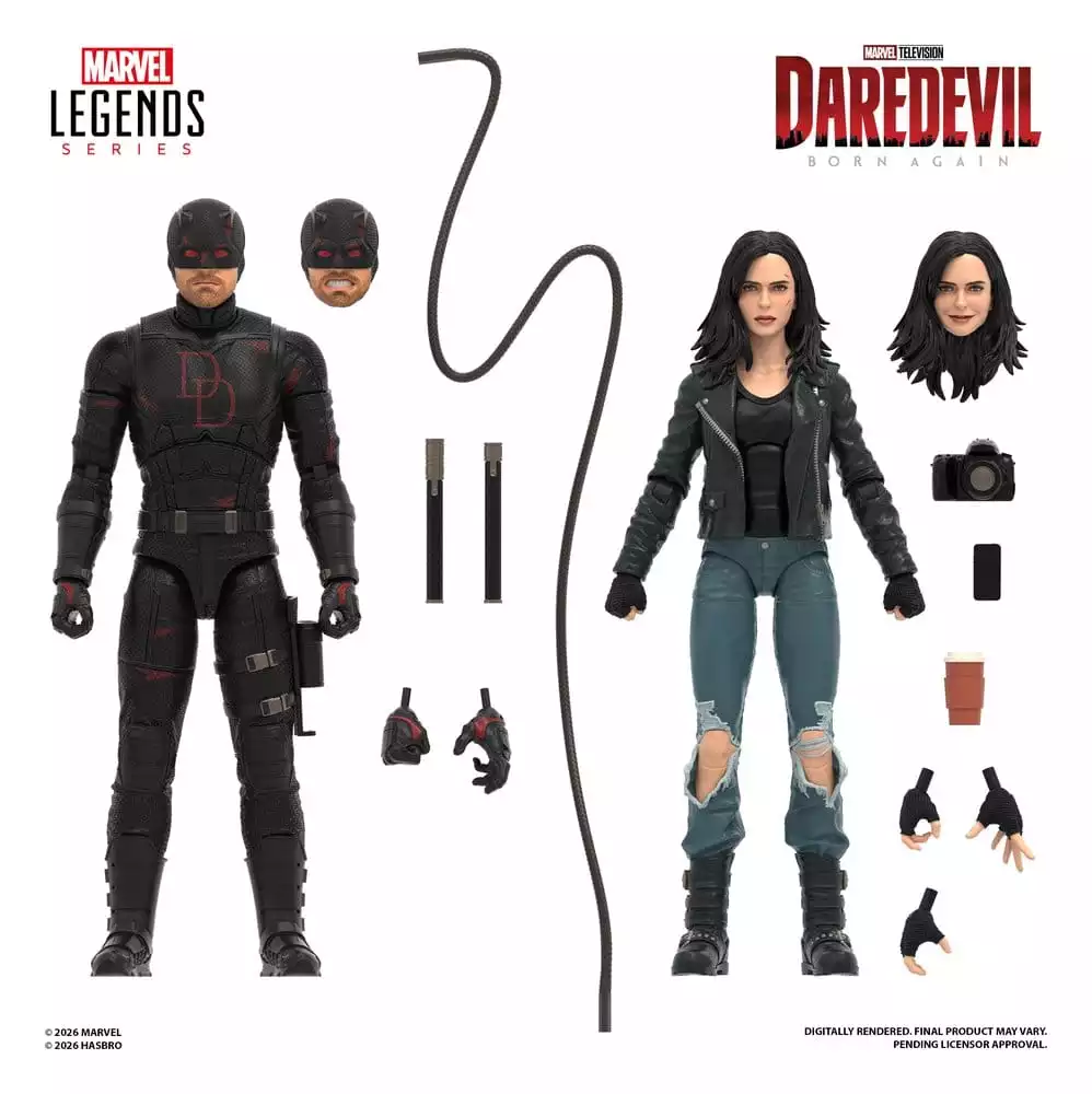 daredevil-born-again-marvel-legends-action-figure-2-pack-daredevil-jessica-jones-15-cm-1784862372-3