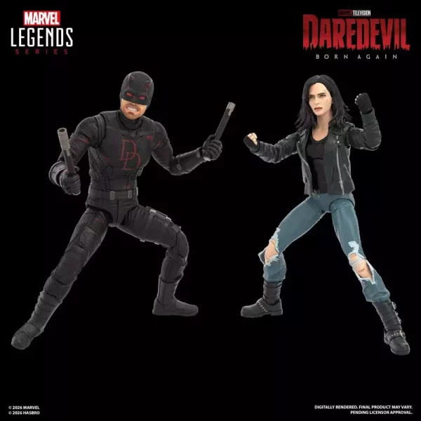 daredevil-born-again-marvel-legends-action-figure-2-pack-daredevil-jessica-jones-15-cm-1784862373-4 daredevil-born-again-marvel-legends-action-figure-2-pack-daredevil-jessica-jones-15-cm-1784862373-4
