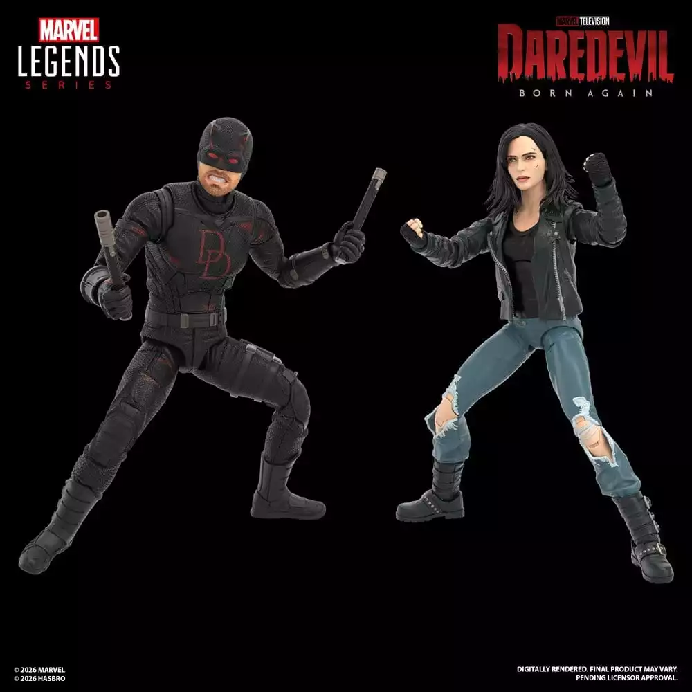 daredevil-born-again-marvel-legends-action-figure-2-pack-daredevil-jessica-jones-15-cm-1784862373-4