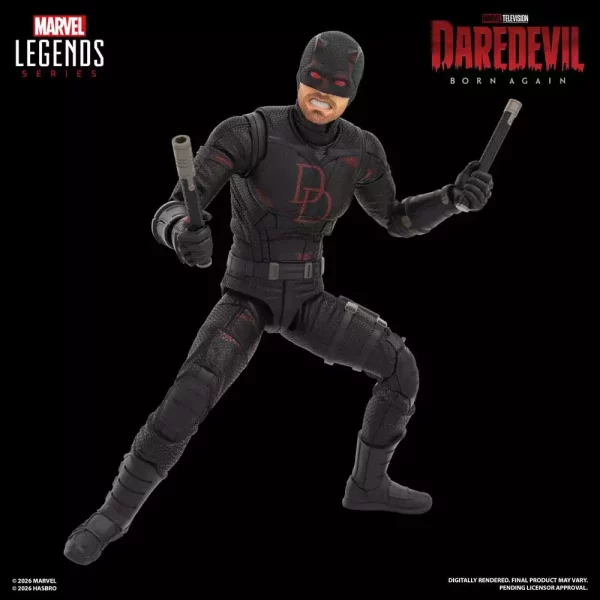 daredevil-born-again-marvel-legends-action-figure-2-pack-daredevil-jessica-jones-15-cm-1784862374-5 daredevil-born-again-marvel-legends-action-figure-2-pack-daredevil-jessica-jones-15-cm-1784862374-5
