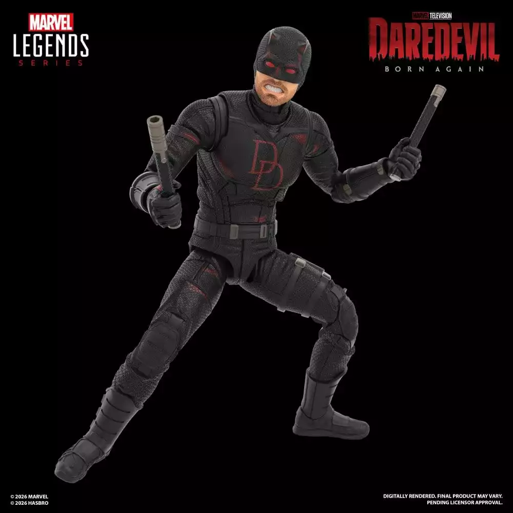daredevil-born-again-marvel-legends-action-figure-2-pack-daredevil-jessica-jones-15-cm-1784862374-5