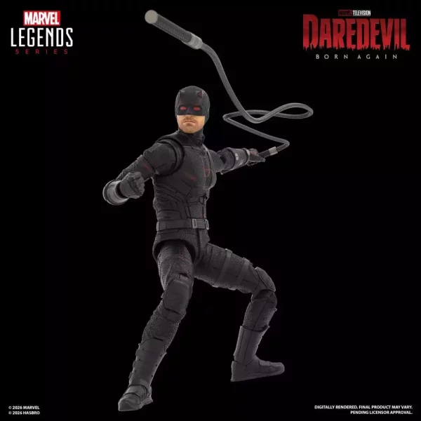 daredevil-born-again-marvel-legends-action-figure-2-pack-daredevil-jessica-jones-15-cm-1784862375-6 daredevil-born-again-marvel-legends-action-figure-2-pack-daredevil-jessica-jones-15-cm-1784862375-6
