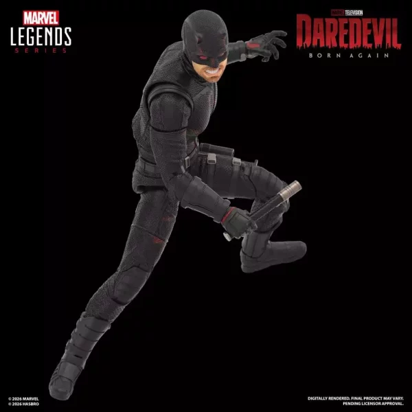 daredevil-born-again-marvel-legends-action-figure-2-pack-daredevil-jessica-jones-15-cm-1784862377-7 daredevil-born-again-marvel-legends-action-figure-2-pack-daredevil-jessica-jones-15-cm-1784862377-7