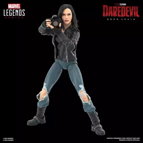 daredevil-born-again-marvel-legends-action-figure-2-pack-daredevil-jessica-jones-15-cm-1784862378-8 daredevil-born-again-marvel-legends-action-figure-2-pack-daredevil-jessica-jones-15-cm-1784862378-8