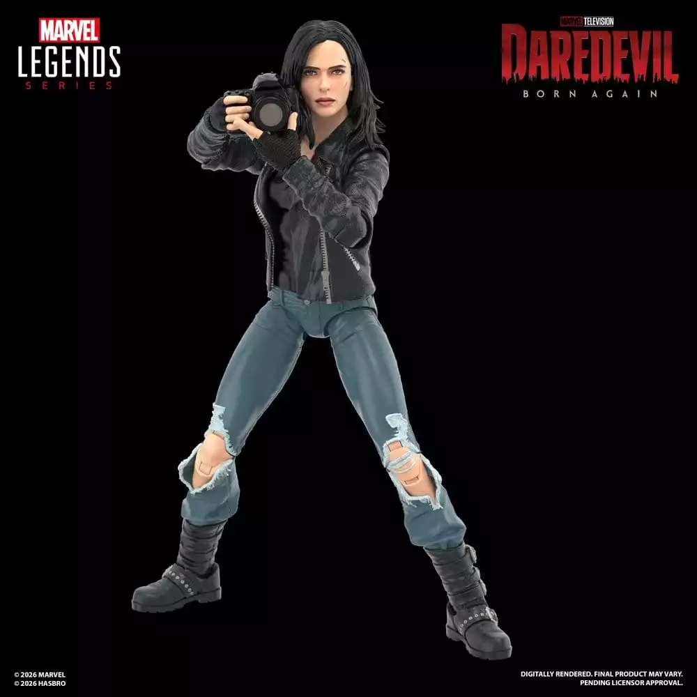 daredevil-born-again-marvel-legends-action-figure-2-pack-daredevil-jessica-jones-15-cm-1784862378-8