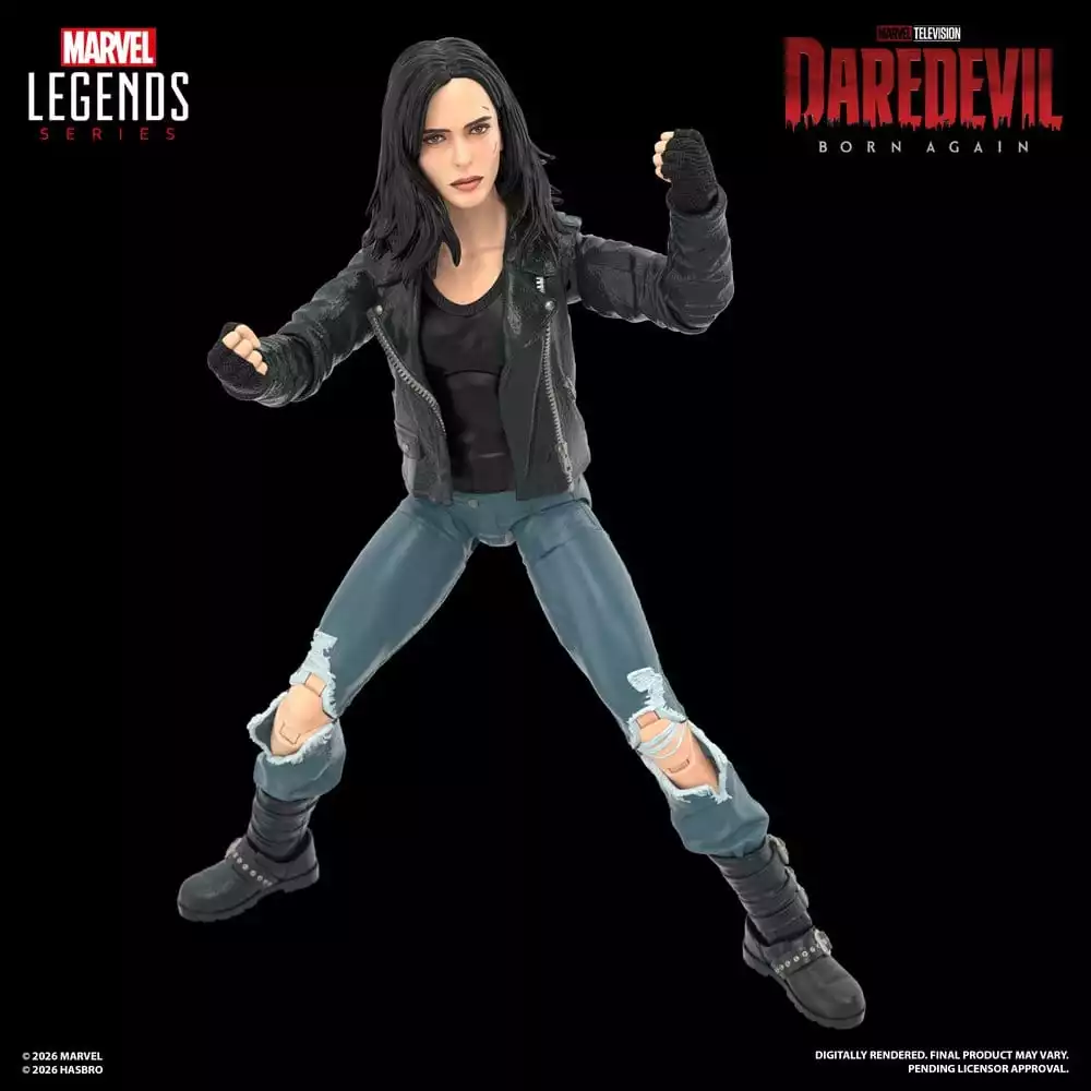 daredevil-born-again-marvel-legends-action-figure-2-pack-daredevil-jessica-jones-15-cm-1784862379-9