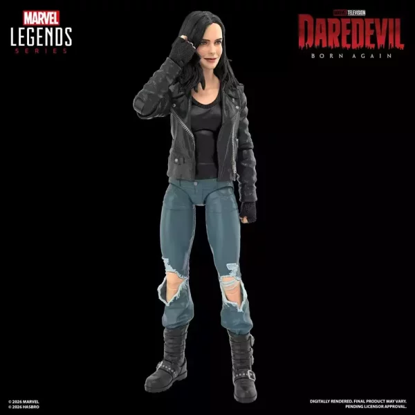 daredevil-born-again-marvel-legends-action-figure-2-pack-daredevil-jessica-jones-15-cm-1784862380-10 daredevil-born-again-marvel-legends-action-figure-2-pack-daredevil-jessica-jones-15-cm-1784862380-10